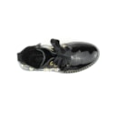 038 1851 Preto6_1-6